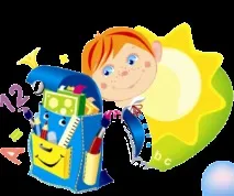 мамуски мамуски