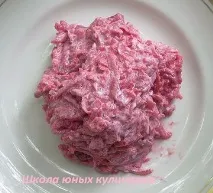 салат