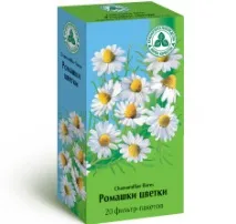 приложения рецепти