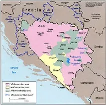 Република Сръбска сребреница