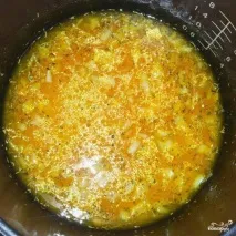 покроковий