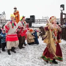українське народне весілля 15000р весілля