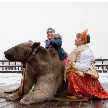 українське народне весілля 15000р українське