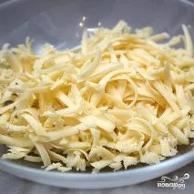 рецепт
