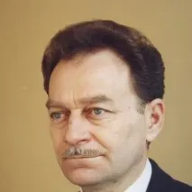 agroxxi съвременни