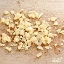рецепт