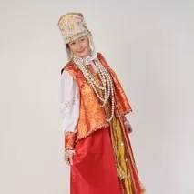 українське народне весілля 15000р народне