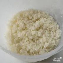 риба