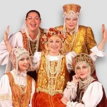 українське народне весілля 15000р українське