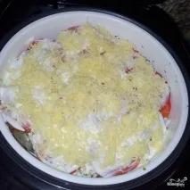 риба
