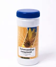 открити ryazan