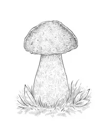 малюємо