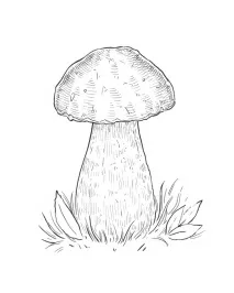 малюємо