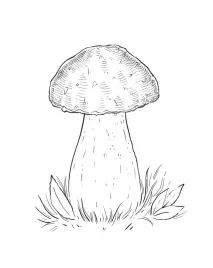 малюємо