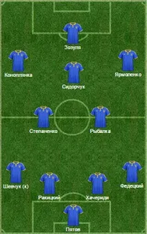 рахунок