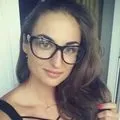 направете описания