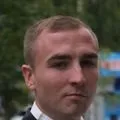 направете направете