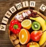 рецепти 2019 Съдържание калории