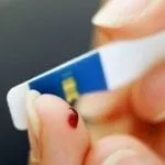 захарен диабет захарен диабет