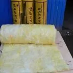 Найдешевший утеплювач зі скловати, Універсальний портал скловати