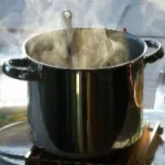 рецепти колекция