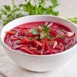2019 Съдържание калории рецепти