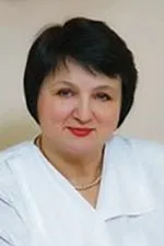 лекарски поликлиника