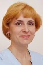 семейна поликлиника