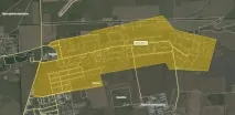 цибанобалка околностите