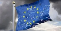європи