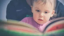 Найцікавіші та найпопулярніші методики розвитку маленьких дітей методики