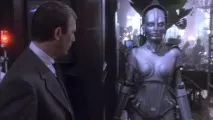 факти факти