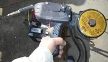 домашна куки