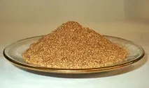 Насіння кропу для підшлункової залози корисне чи ні залози