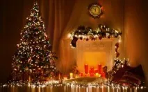 Самі з вусами - Blog Archive Новий рік 2017 самі