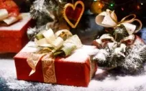 Самі з вусами - Blog Archive Новий рік 2017 самі