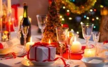 Самі з вусами - Blog Archive Новий рік 2017 вусами