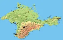 здравни цени