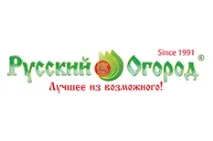 уебсайт руски