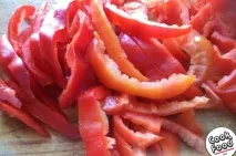 асорти рецепти