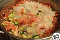асорти рецепти