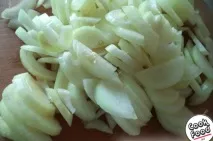 зеленчукови рецепти