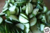 зеленчукови зеленчукови
