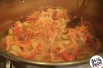 зеленчукови зеленчукови