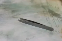 мечета плюшените