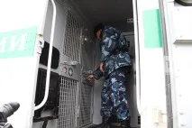 земеделските производители Рамил Ахмеджанов