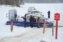 Найрозбитіші дороги Іванівської області, Іванівська газета найрозбитіші