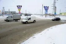 Найрозбитіші дороги Іванівської області, Іванівська газета найрозбитіші
