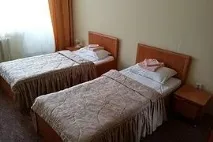 ютес чебаркул