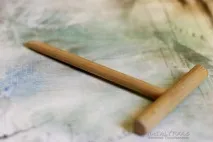 мечета започват